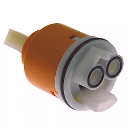 Картридж керамический 847.548188