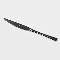 Нож десертный 21 см New York NOBLE (S125-9)