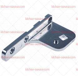 Петля для крепления двери для CORECO (M19090004)