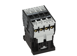 Контактор силовой для ELECTROLUX (0C7622)