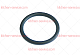 Кольцо уплотнительное OR 0132 EPDM для печи (1186438)