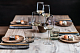 Бокал для вина 290 мл VerVino ZWIESEL GLAS (121406)