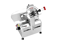 Слайсер автоматический WED-B300A FOODATLAS