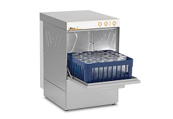 Машина стаканомоечная ECO 40DD AMIKA