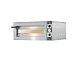 Печь для пиццы TIZIANO TZ420/1M CUPPONE