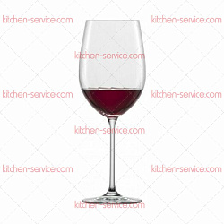 Бокал для вина 561 мл PRIZMA ZWIESEL GLAS (121570)