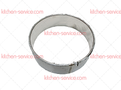 Фиксатор для миксера планетарного 80HI/F-8015-8016 SPAR