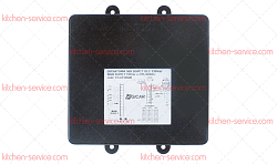 Блок управления для GICAR (9.5.22.52G00)