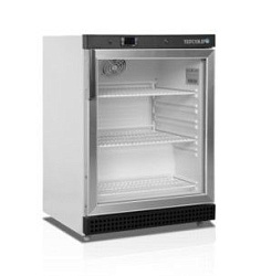 Шкаф холодильный UR200G TEFCOLD
