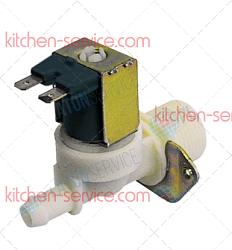 Клапан соленоидный Lainox R65115040