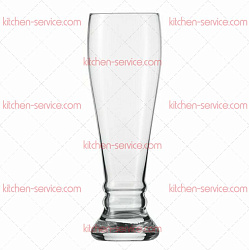 Бокал для пива 400 мл BEER BASIC ZWIESEL GLAS (837267)