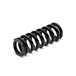 Пружина прижимной планки для вакуумного упаковщика VS-600E FOODATLAS (УТ000010661)