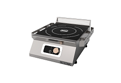 Плита индукционная ПЭИ-1Н D DOMINATOR