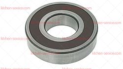 Подшипник 6309 2RS для тестомешалки (3063004)