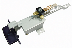 Рычаг переключения основной в сборе для CR-3021 CUCKOO