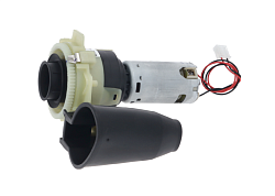 Кофемолка в сборе для кофемашины серии H Dr.coffee PROXIMA (9N0100160 / 7.NN.0555)