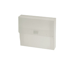 Чехол датчика измерения температуры для AMBACH (R86020420)