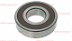 Подшипник 6309 2RS для тестомешалки (3063004)