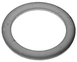 Уплотнитель плоский для FIORENZATO (A1200015)