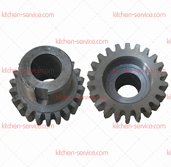 Привод главный для HSE10 15 XINXIN