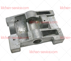 Станина для шприца колбасного SH3 gear seat KOCATEQ (72789)
