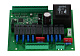 Плата печатная AVR4V220V для NUOVA SIMONELLI (04900716)
