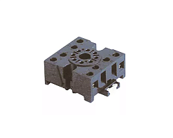 Подставка для IME OMNIWASH (CETF60A)