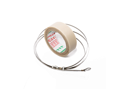 Комплект ЗИП для FRT-1000 HUALIAN (00000000280)