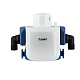 Комплект bestmax XL kit BWT (UN-00023862)