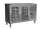 Стол холодильный BAR-250C ROSSO