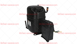 Компрессор GS26TB CSR CUBIGEL (GS26TB)