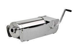 Шприц для колбас SL-16H GASTRORAG