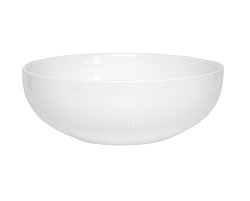 Салатник 110 мм 260 мл Royal Lance 6-48 TUDOR ENGLAND (TU2879-2)