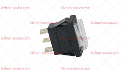 Переключатель для EMMEPI (809578)