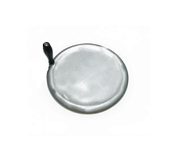 Ручка для миксера планетарного 80HI/C-8046-8047 SPAR