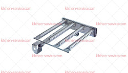 Горелка стержневая для EMMEPI (809467)