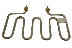 Элемент нагревательный ТЭН BS4T для KOCATEQ