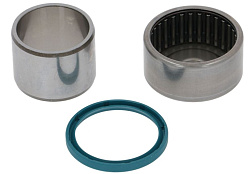 Подшипник для BEAR VARIMIXER (R100-101Z)