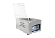 Упаковщик вакуумный DZ-260D Eco FOODATLAS
