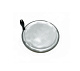 Ручка для миксера планетарного 80HI/C-8046-8047 SPAR