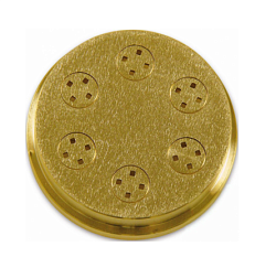 Форма-насадка № 25 для паста-машины SIRPASTA/SIRPASTA PLUS SIRMAN