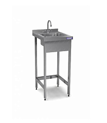 Рукомойник Рн-40403 КАМИК