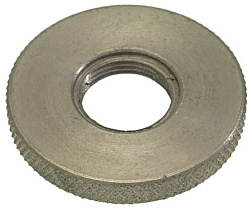 Кольцо вертушки зажимное для FAGOR (Z200705000)