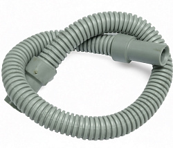 Шланг соединительный для льдогенератора AZMS50 KOCATEQ