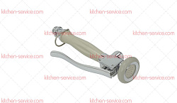 Душ для EMMEPI (807606)