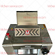 Машина тестораскаточная YP-300 380 В FOODATLAS