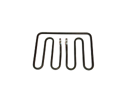 Элемент нагревательный ТЭН верхний для гриля TCG 3627 TATRA