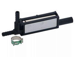 Фитинг Т-образный D6-D10 для UNOX (KVL1621A)