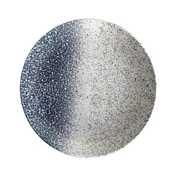 Тарелка 30см Nova ID Fine