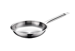 Сковорода 28 см коническая Tender PINTINOX (33903B28)